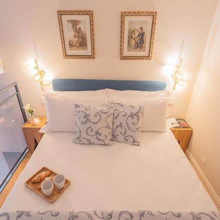Cinque Giornate 70 Suites By Rent All Como Exterior photo