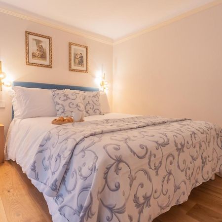 Cinque Giornate 70 Suites By Rent All Como Exterior photo